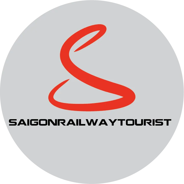 saigonrailwaytourist