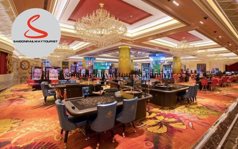 saigonrailwaytourist.com.vn