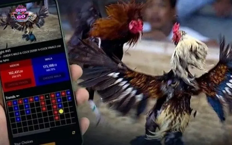 Nền tảng di động tối ưu